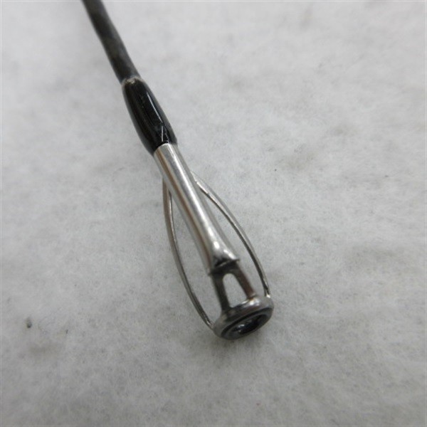 Shimano 24 Ocea Jigger Infinity Motive B610-3 Cond/C