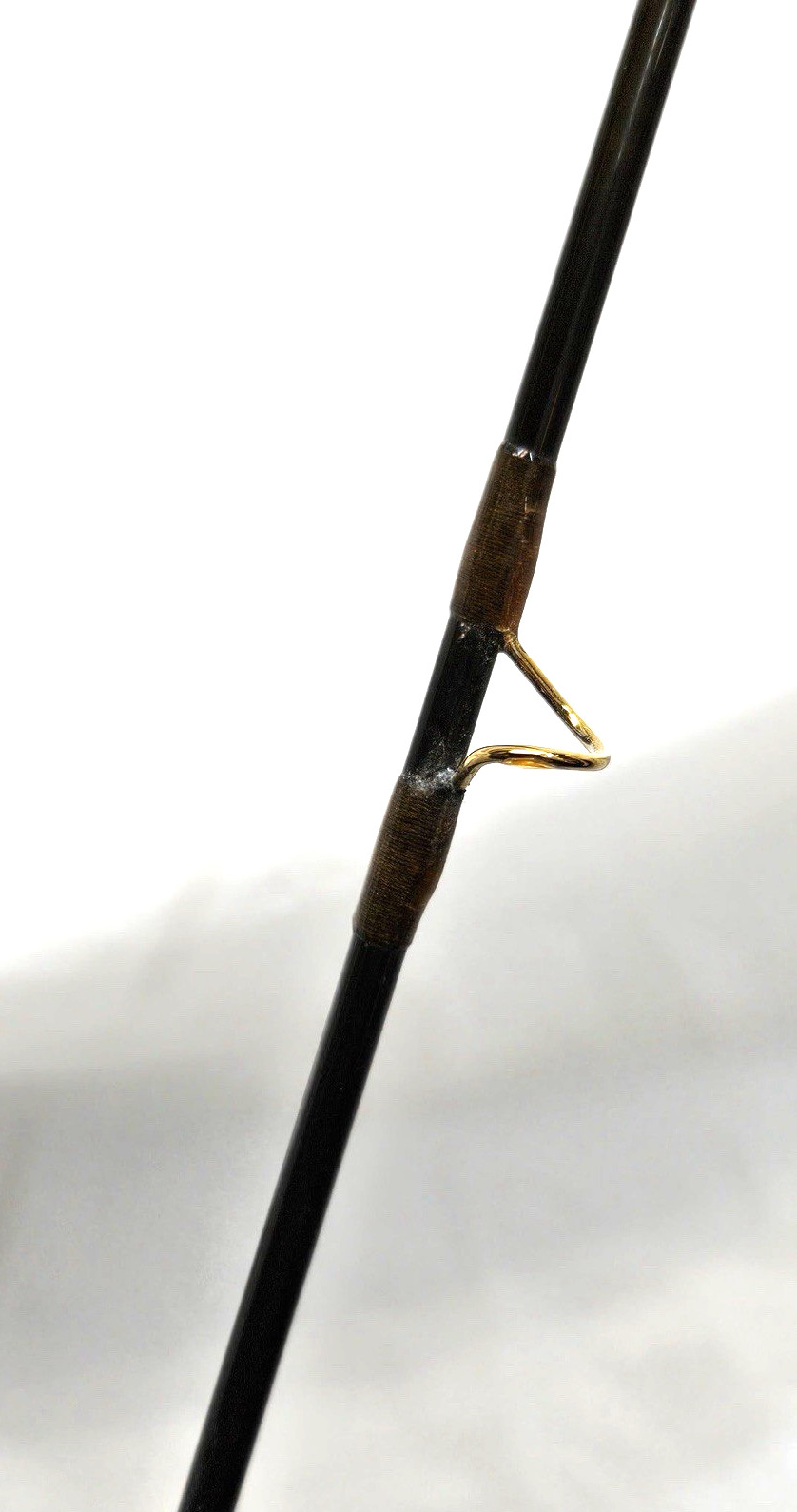 ORVIS T3 843 8ft4in. #3.Fly rod