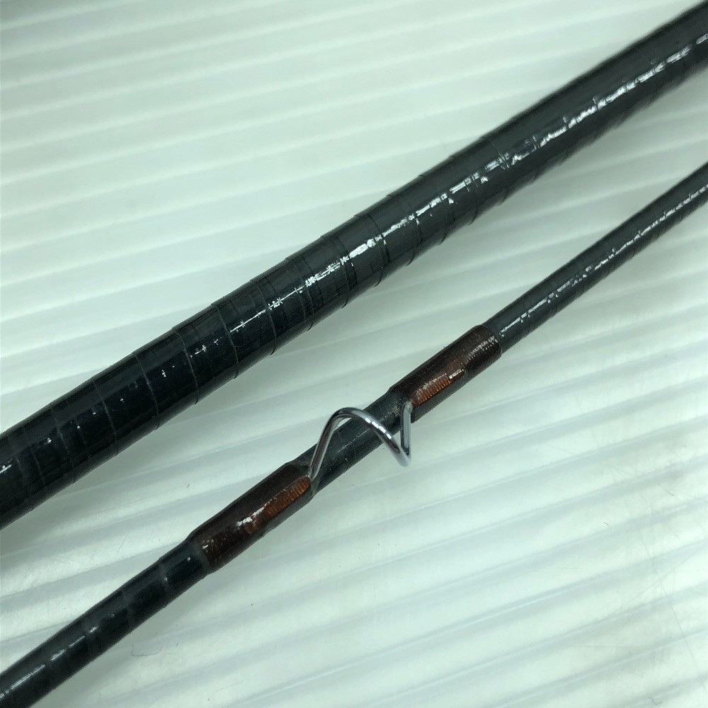 ORVIS Fly Rod, Far & Fine, 7’9″