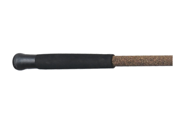 Dblue 11’4″M Surf Casting Rod Featuring FUJI Reel Seats Titanium Graphite Blank