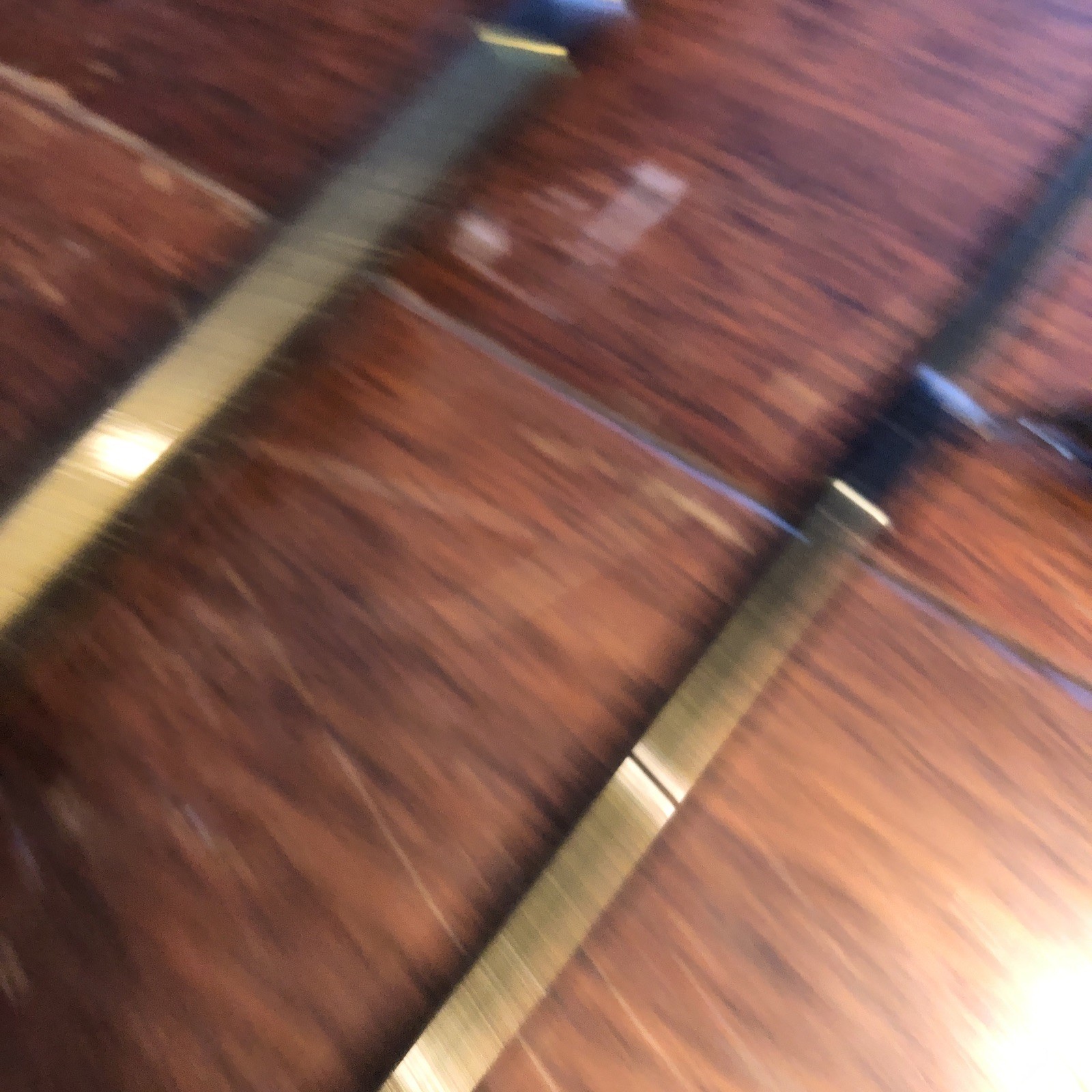 Lot 4 Fresh Water Fishing rods Use Or repair Garcia Quantum Proton Shimano
