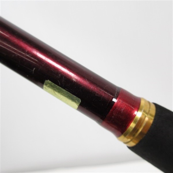 Daiwa 20 Over There Air 109 mL/m Cond/C