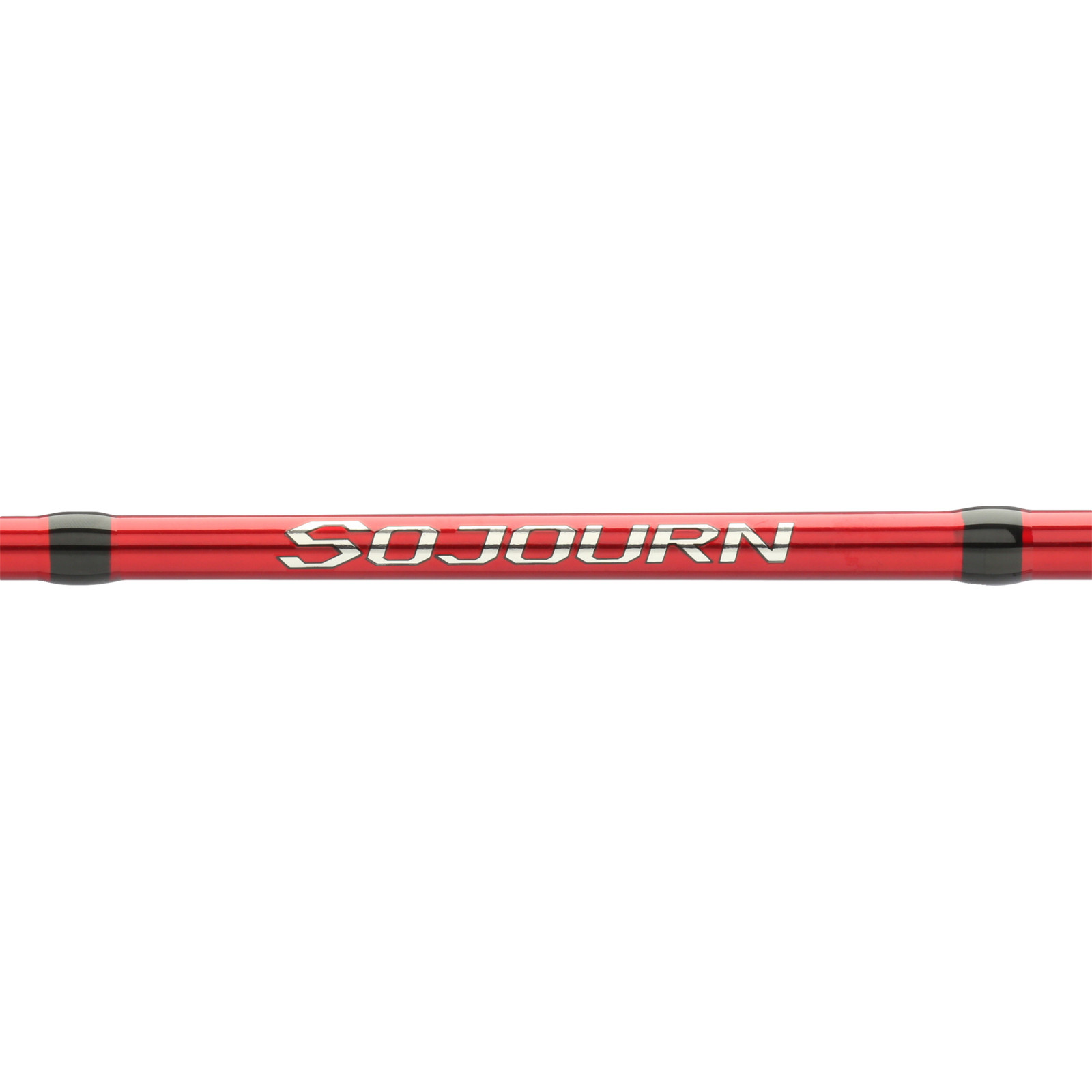 Shimano SOJOURN MUSKIE CASTING, Freshwater, Muskie, Casting, 7’0″, Heavy, 1 p…