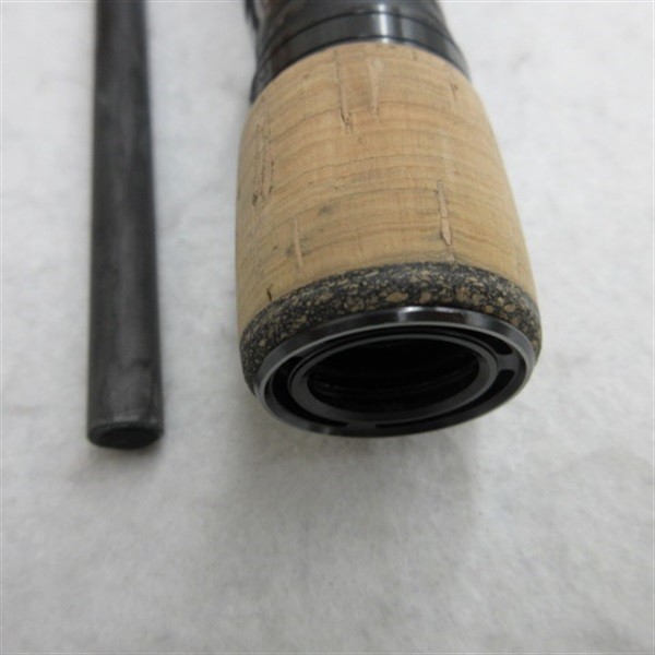 Shimano 24 Ocea Jigger Infinity Motive B610-3 Cond/C
