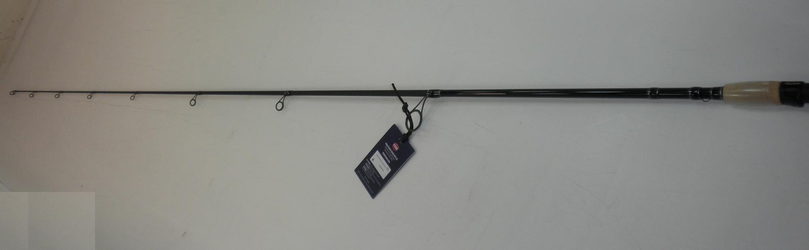 Penn SQDINIV1017S70 Squadron IV Spinning Rod Power Medium 7 Ft 1 Piece