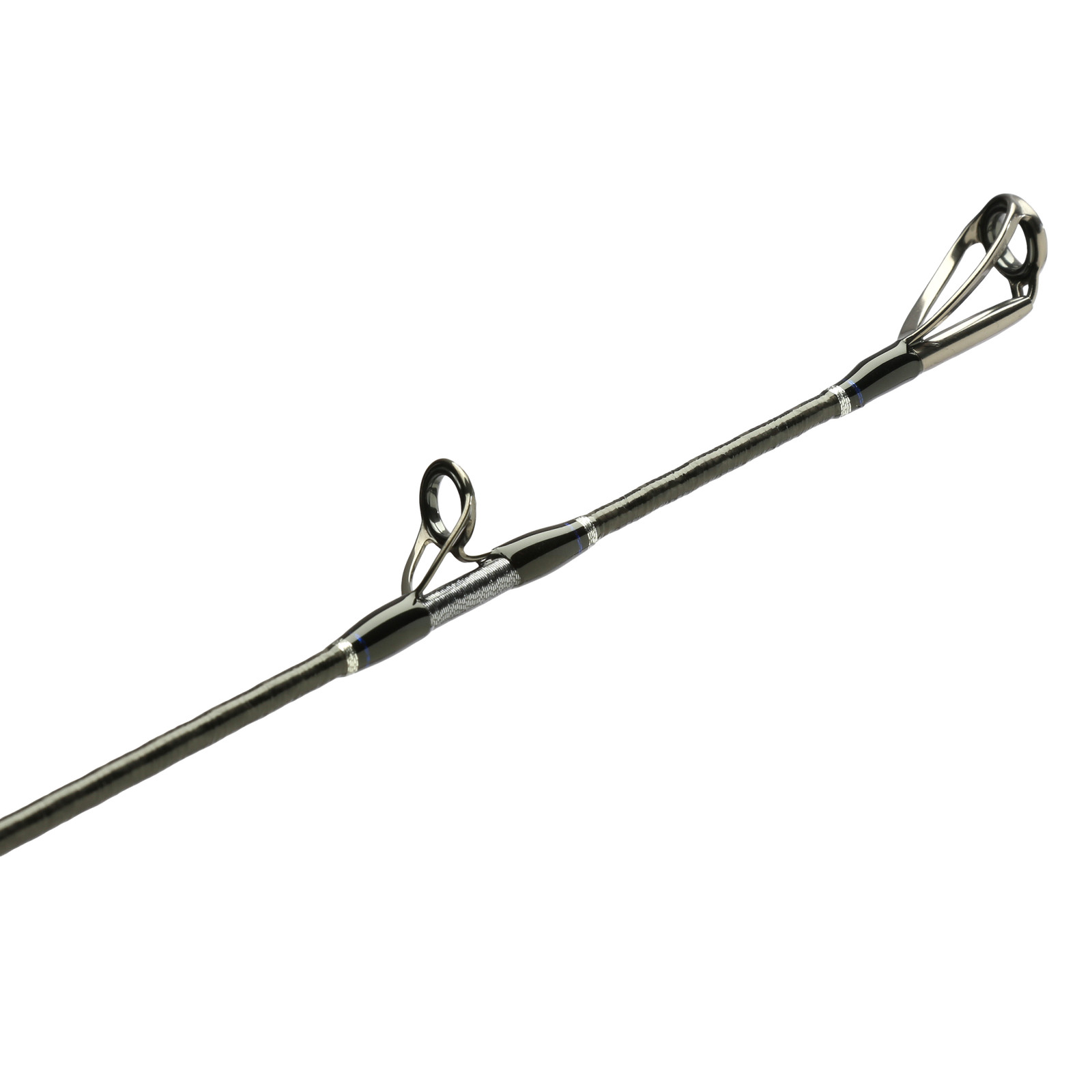 Shimano TEREZ BW BFC SPIN, Offshore, 8’0″, Medium, 1 pcs, (TZBFCS80MA) Fishing