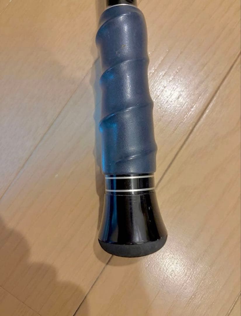 DRT PULSE #1c Pulse Grey Navy Custom Item