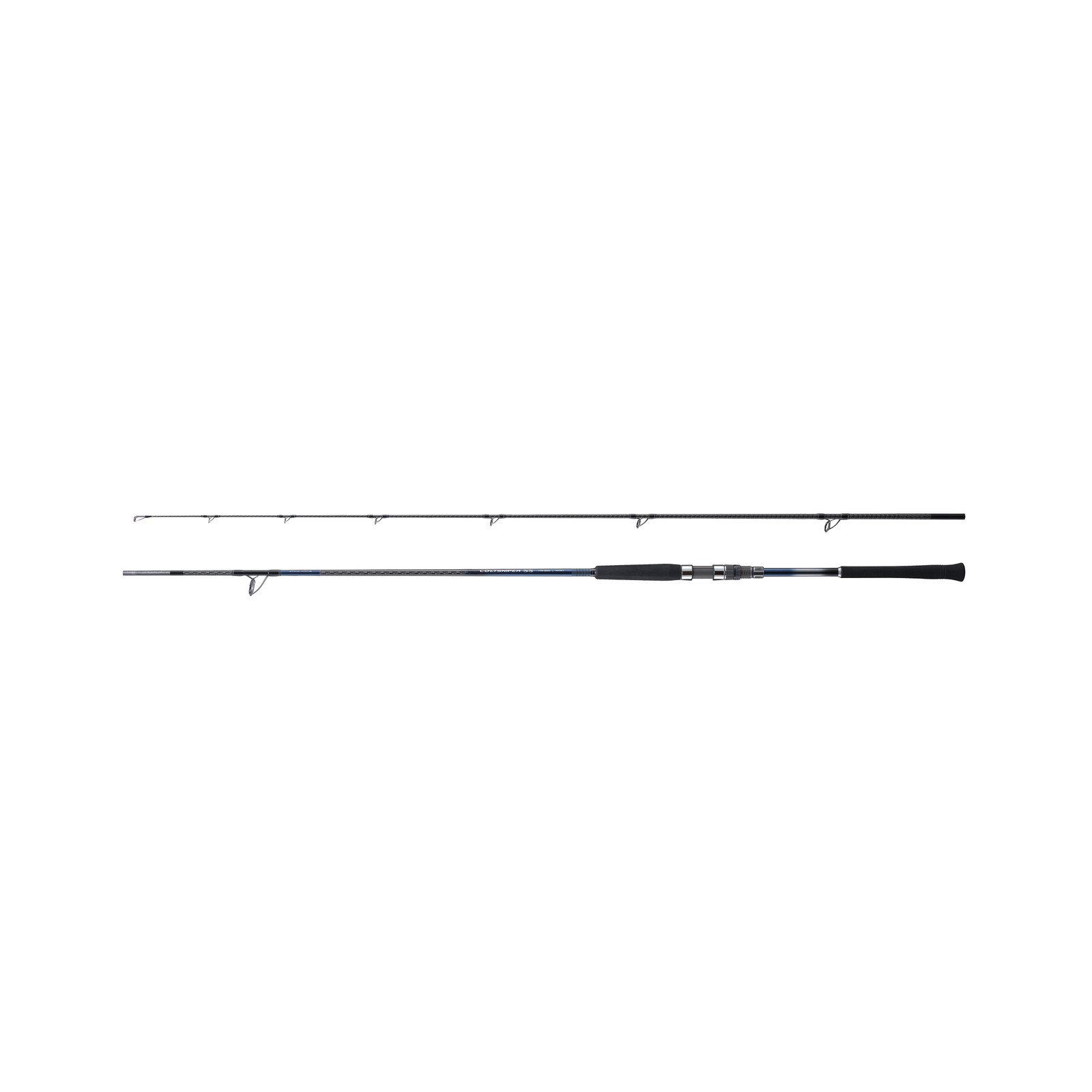 Shimano COLTSNIPER SS Surf and Rock Fishing Rods Fathers Day Sale