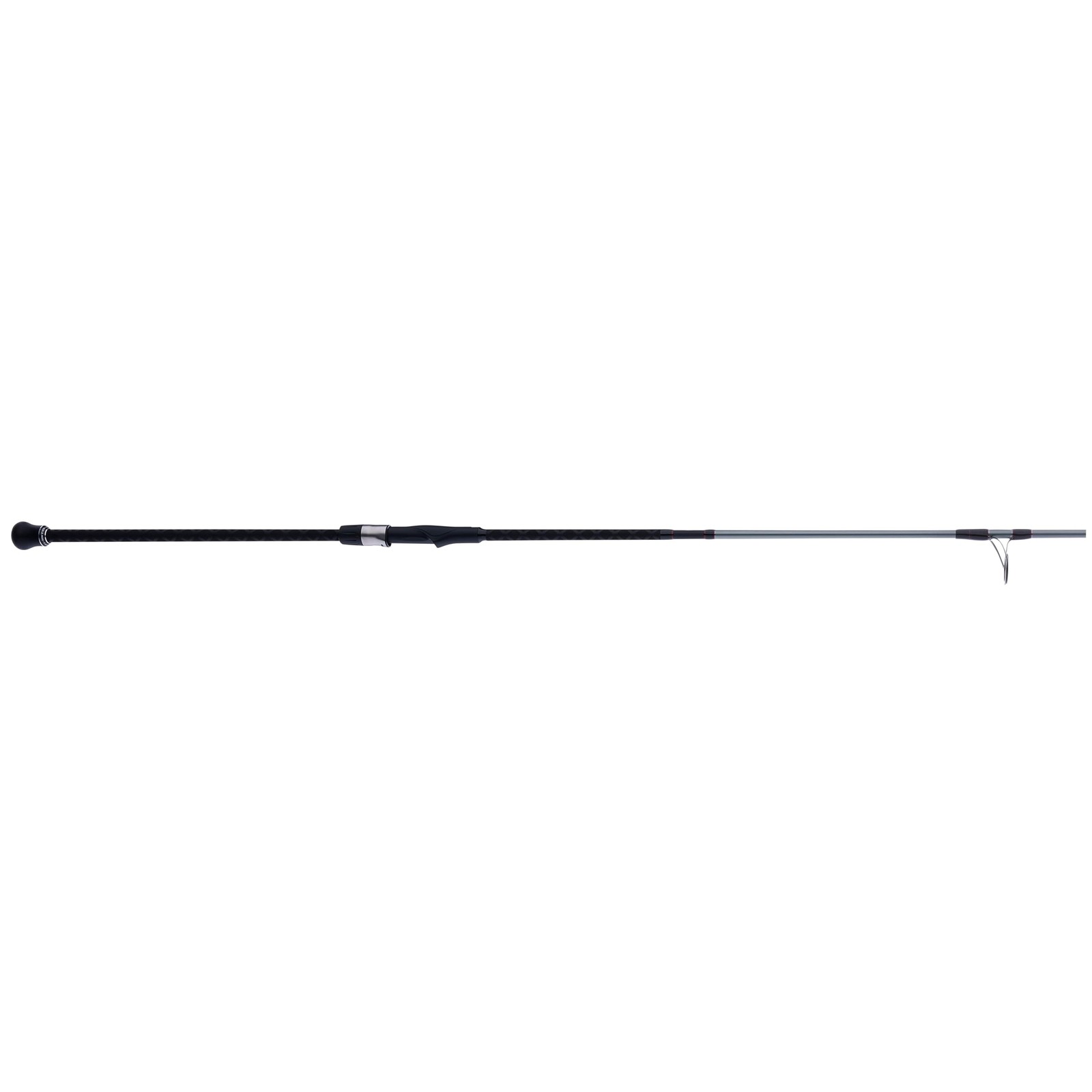 PENN Prevail III 8′ Surf Spinning Rod 2-Piece Fishing Rod