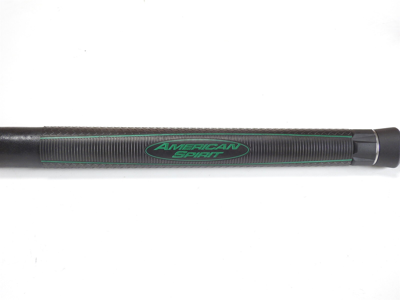 Saltwater Offshore Casting Rod 7′ 1PC 30-80 LB Saltwater Fishing Rod