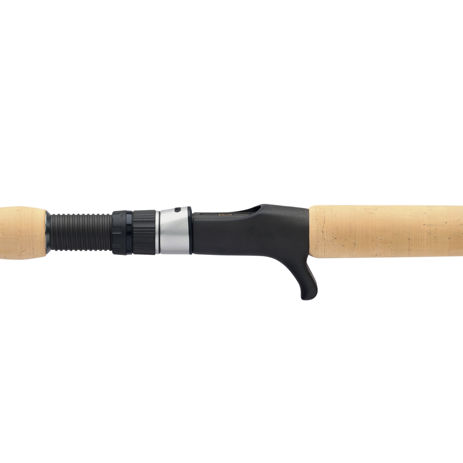 Shimano COMPRE MUSKIE K, Freshwater, Casting, Muskie, 8’6″, Extra Heavy, 1 pc…