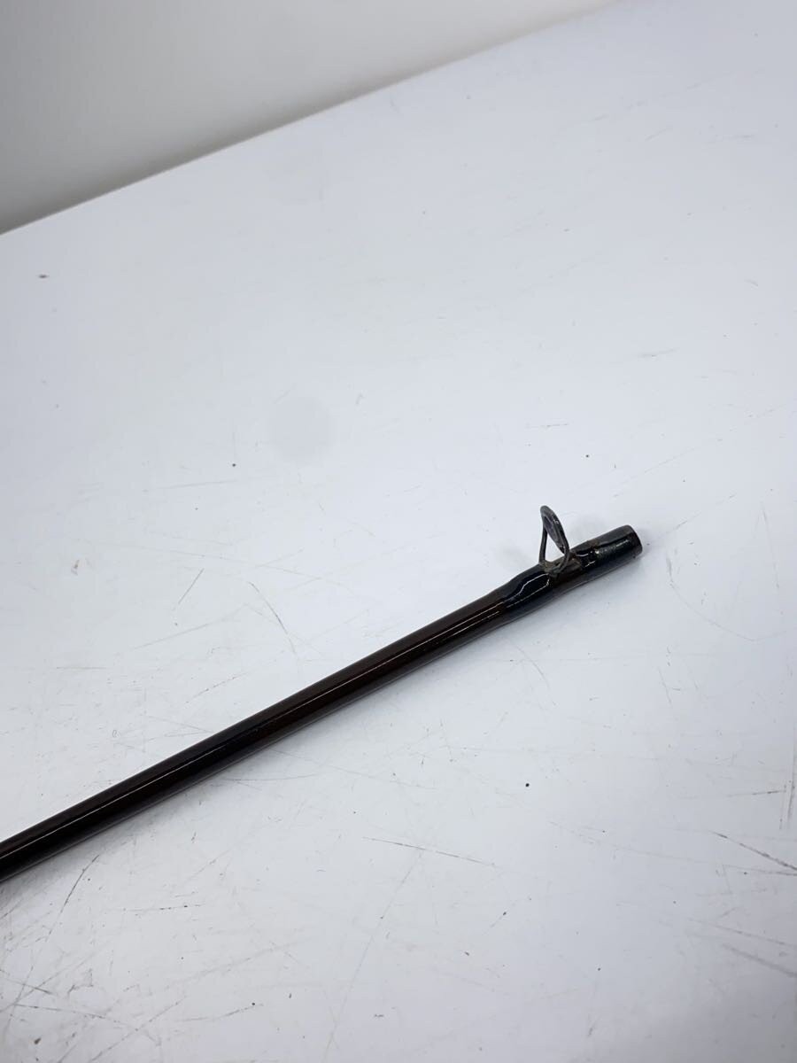 Daiwa Shore Casting Rod B+ 5’2″ (157cm) Used Fishing Equipment