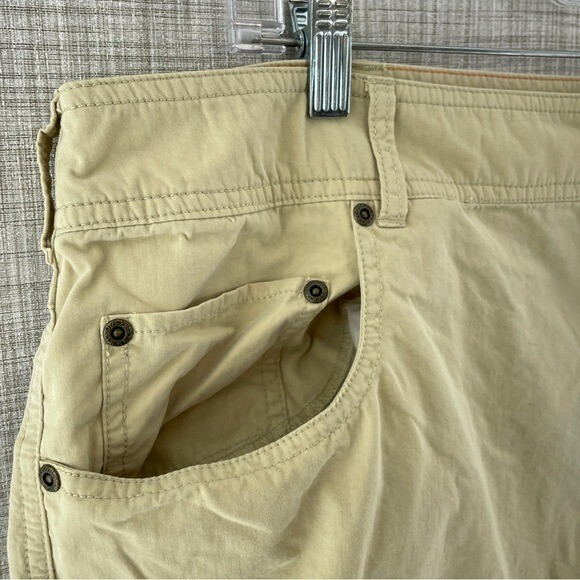 Orvis Troutbum pants men’s 42. 1440
