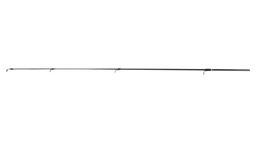 Major Craft Firstcast Light Game FCS-T682AJI * Spinning Trout Rod