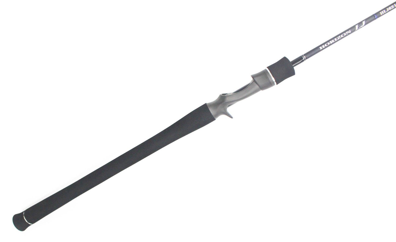 Tenryu Rod Baitcast Horizon HLJ 621B-FML (0907)