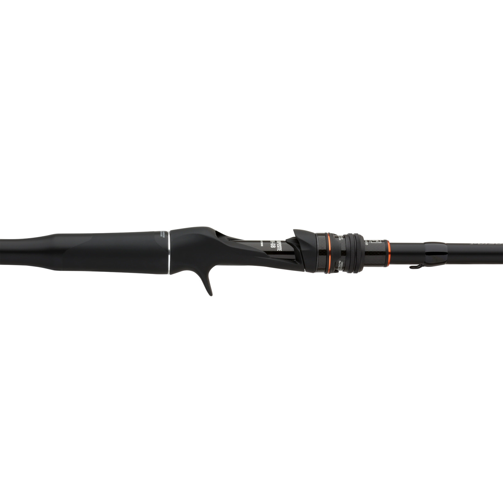 Shimano POISON ADRENA CASTING B, Freshwater, Bass, Casting, 7’2″, Medium Heav…