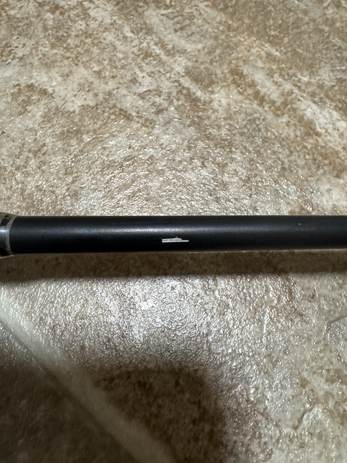 Lamiglas BFC 66H 6’6” 20-50LB Fishing Rod
