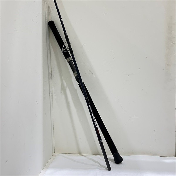 zenith Handled Emotion Challenger 710/8 Cond/C
