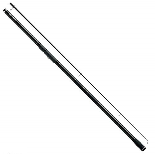 Daiwa Surf Casting Rod LIBERTY CLUB SURF T 15-270-K