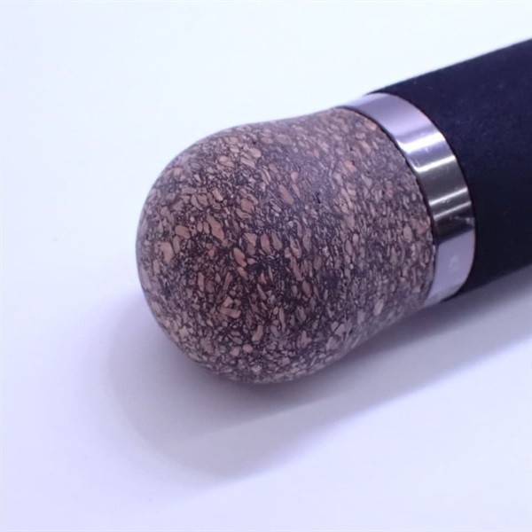 deps 14 Sidewinder Felderans TGC-70HR/GP Cond/B
