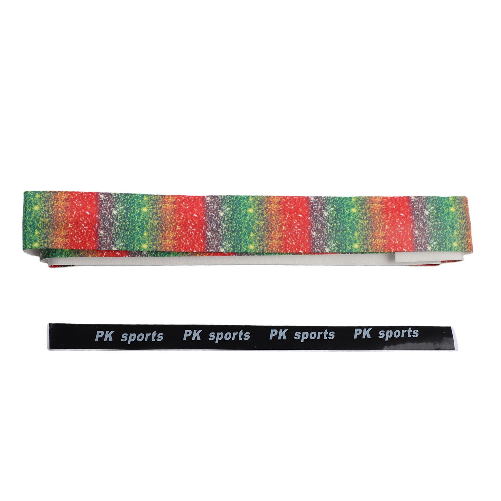 Handle Wrap Grip for Fishing Rods Sweat Absorbing Anti Slip Belt 145cm