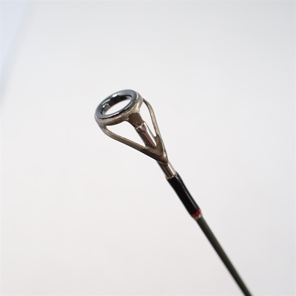 Tiemco Jumping Jack EXJEX862SML Cond/C