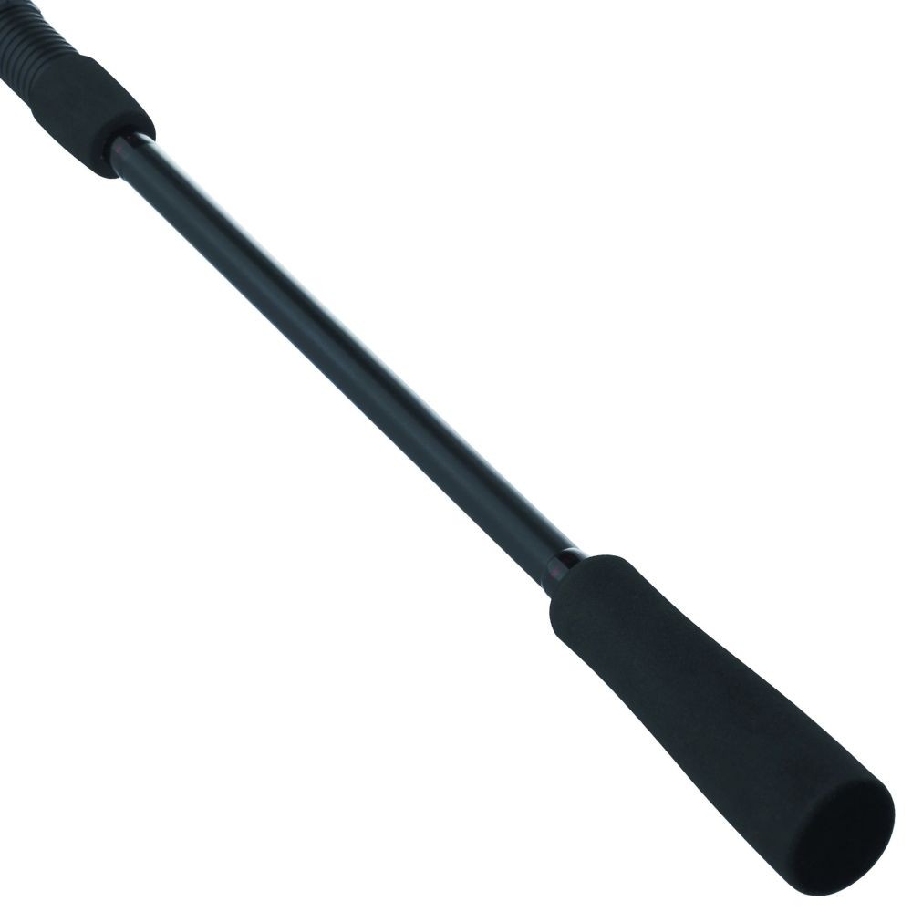 DAIWA Squid Fishing Spinning Rod NINJA EGI 762