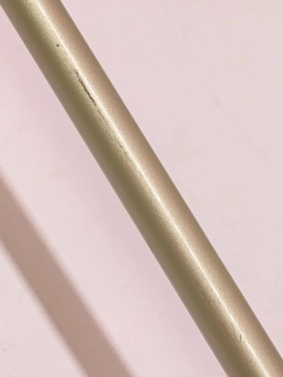 Gamakatsu Fishing Rod – 21557, Used, Medium Condition, Sport Equipment