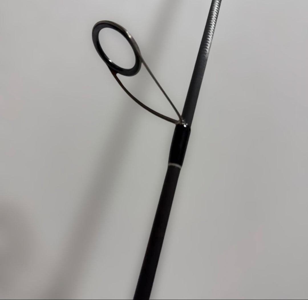 DRT PULSE1S 6.9ft L Pulse