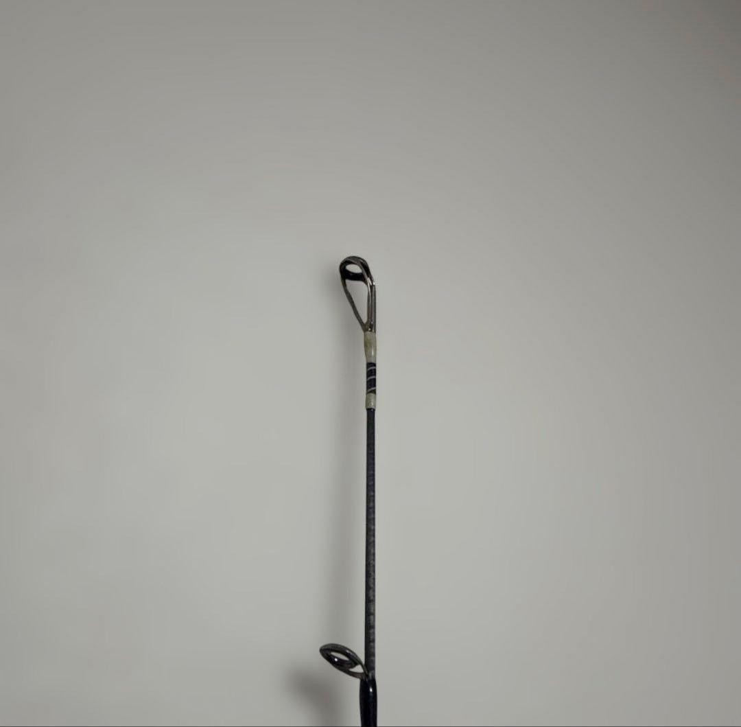DRT PULSE1S 6.9ft L Pulse
