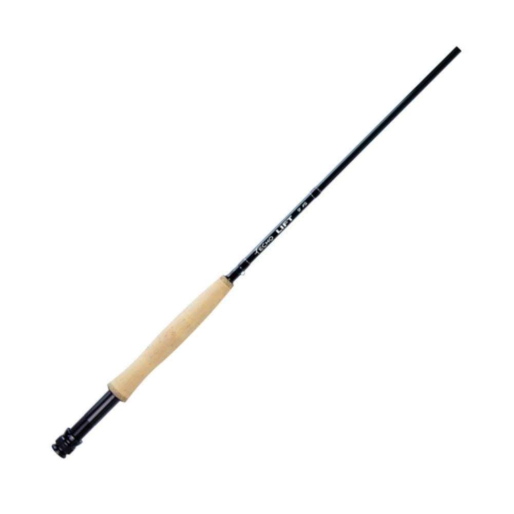 Lift 7’6″ #3-4 Piece Fly Rod