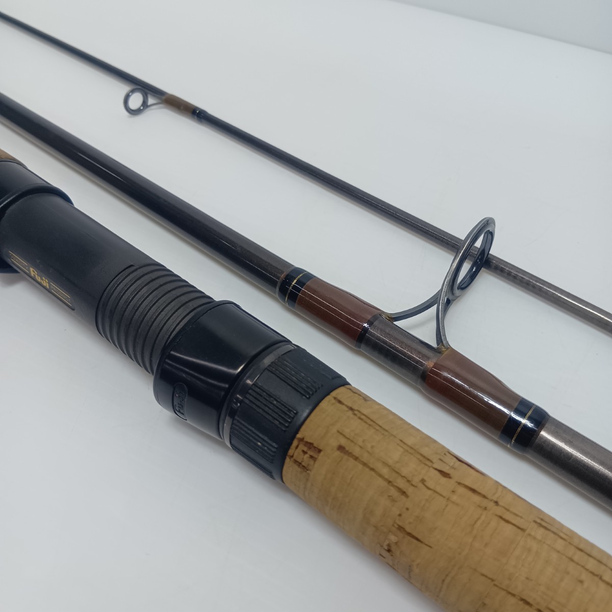TENRYU CO. SR1253FT-20CG