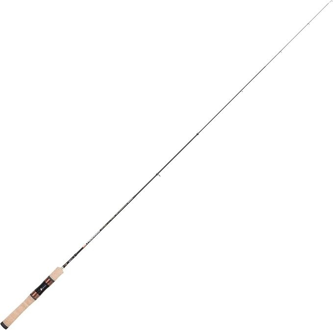 NEW Major Craft Trapara TXST-465UL Telescopic Spinning Rod 4’6″ UL Fast