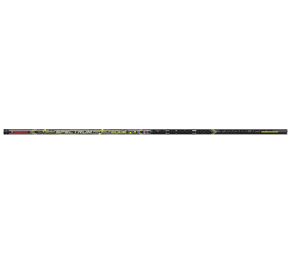 Bolognese Rod Spectrum PWR BOLO 121-04-160