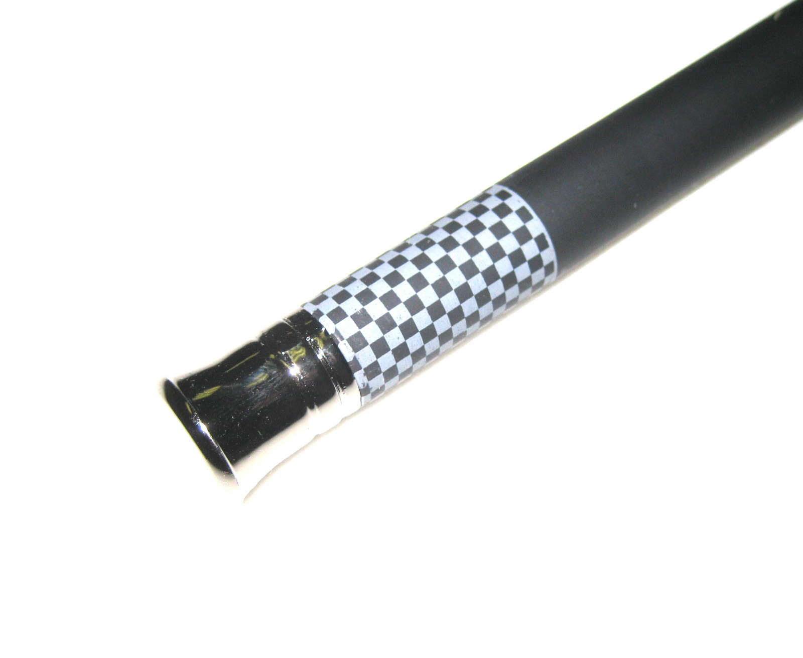 High Sensitivity Telescopic Graphite Fishing Rod 4.5 Meter (PR-45)