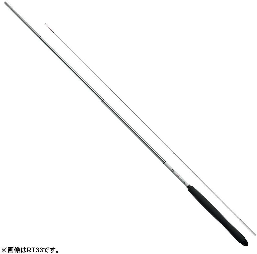 Daiwa Mountain Stream Rod Tenkara RT 36 Fishing Rod