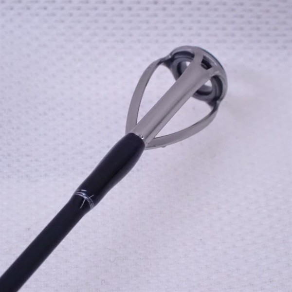 Tenryu 14 JIG-ZAM Drag Force JDF581B-6G Cond/B