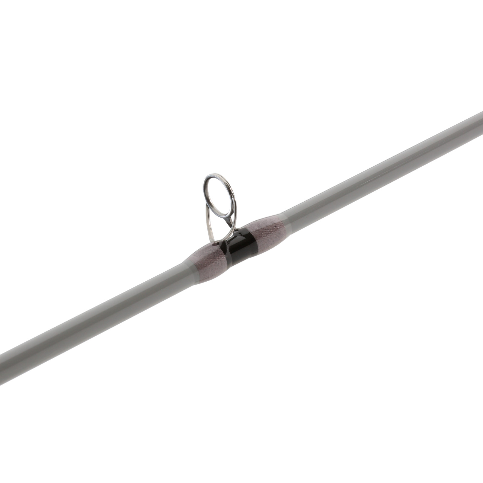 Shimano SAGUARO SPINNING, Saltwater, Inshore, Spinning, 7’0″, Medium, 1 pcs, …