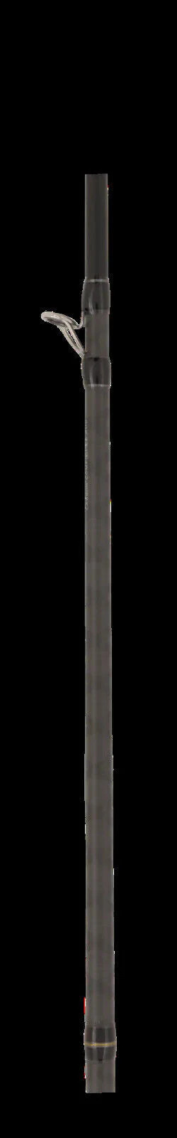 Abu Garcia Salty Stage KRX2 II Casting Rod SSKRX2LC-C 581H 5’8” 1pc 5-9kg