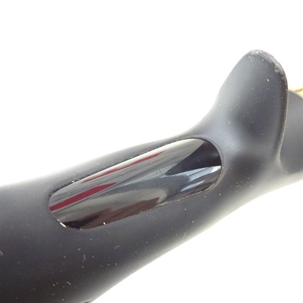 Shimano 22 Expride 165ML-G Cond/C