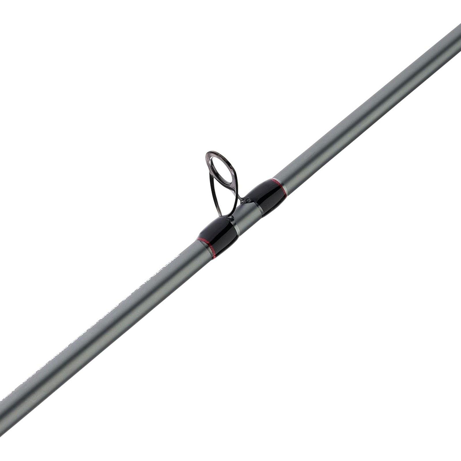 PENN Prevail III Surf Conventional Rod, 11′ Medium Heavy, Moderate Fast, 2-Piece