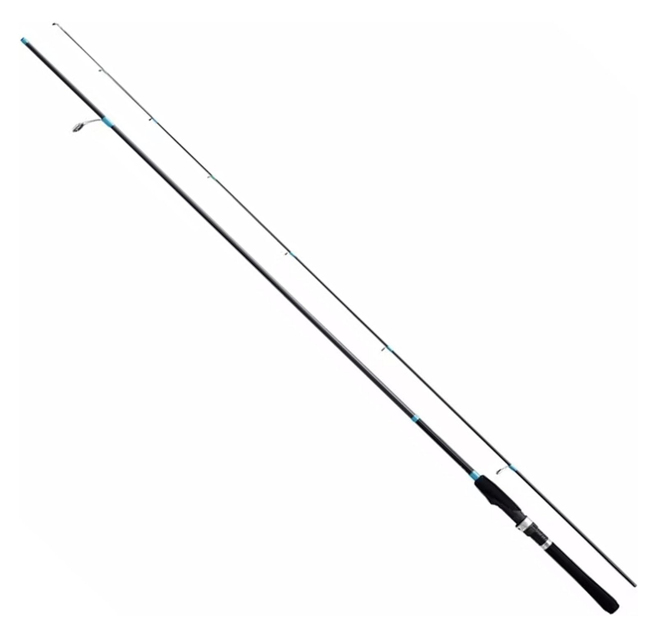 Shimano 23 Lurematic Salt S96M (Spinning 2pcs) Ship from Japan