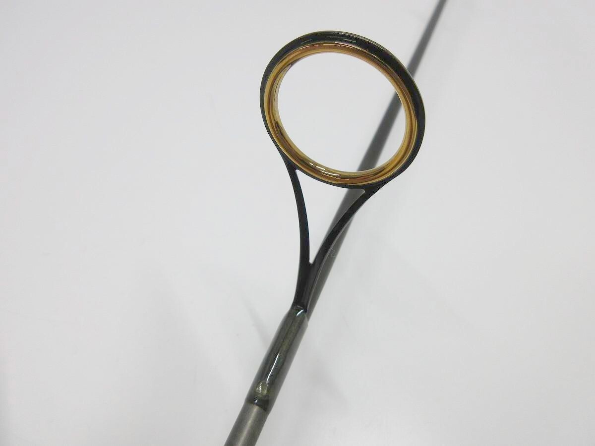 G. Loomis SJR 720 IMX Spinning Rod Bass Fishing 5108