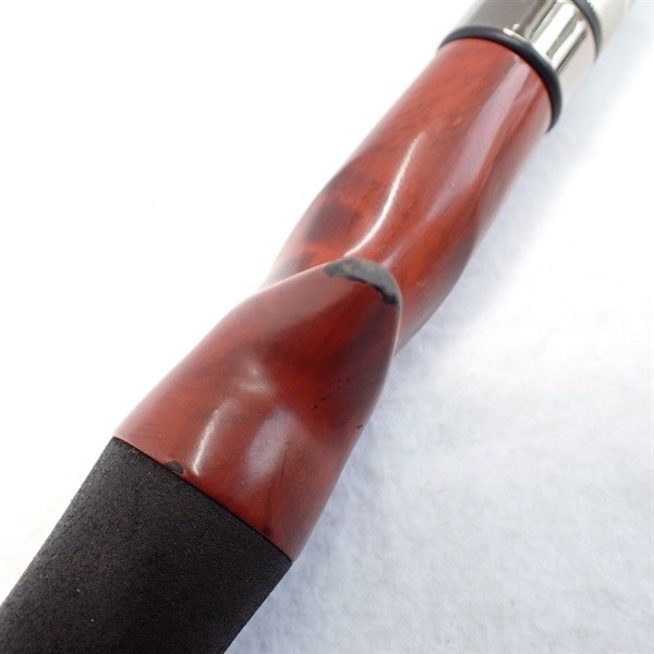 Fishman BEAMS Blanc Sierra 5.2UL Cond/C