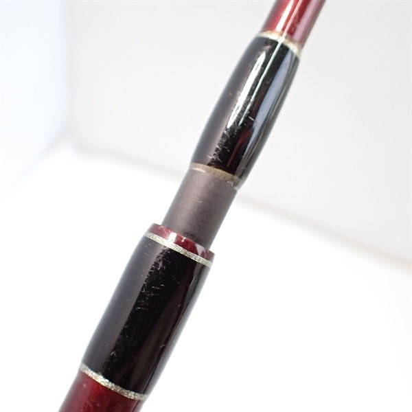 Fishman BEAMS Blanc Sierra 5.2UL Cond/C