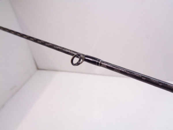 Shimano 18 Exsense Genos S96M/R Cond/C