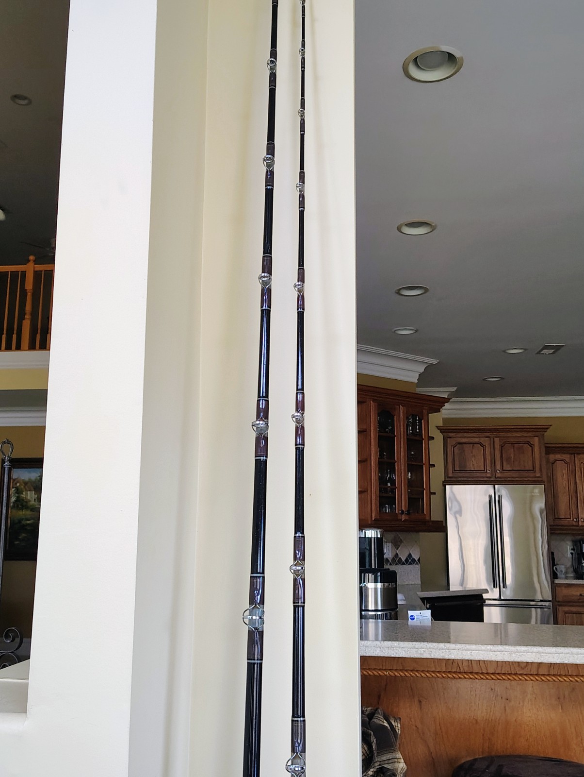 CALSTAR DHS90J and DHS270-8 excellent condition hardly used
