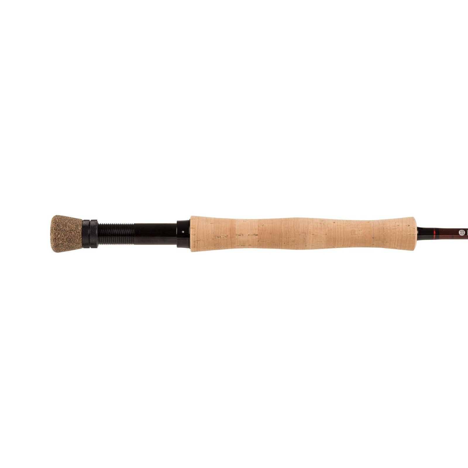 Hardy Shadow Sintrix 220 9wt Rod