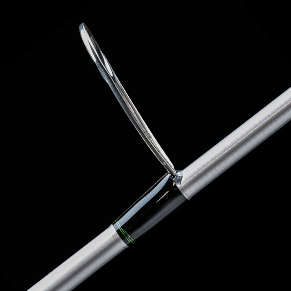 MOLIX Fishing Spinning Rod SKIRMJAN-R PREDATOR HUNTER MSR-PH-792MH