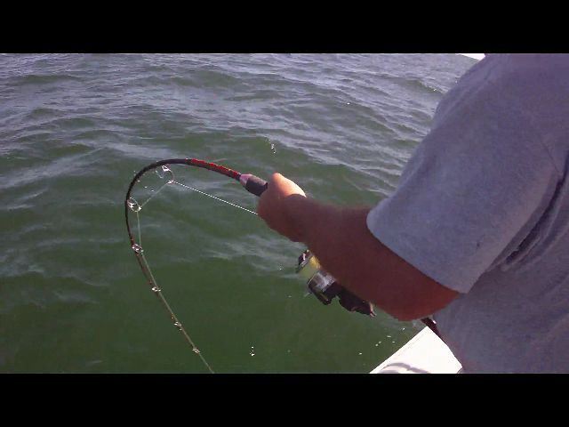 2022 Hamachi Nano Xylimum Jig PE 2 – 5 Japanese rod braid Fishing 20 50 LB